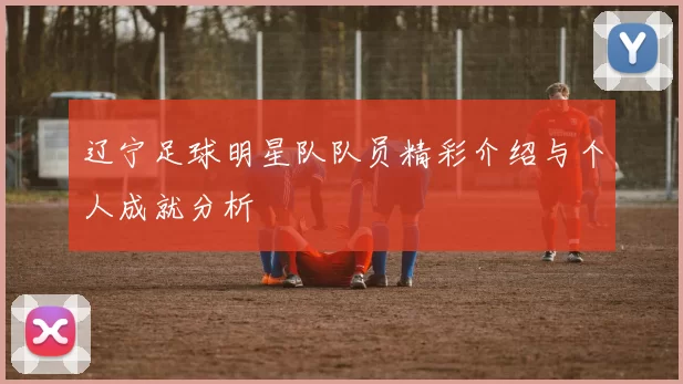 辽宁足球明星队队员精彩介绍与个人成就分析