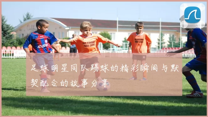 足球明星同队踢球的精彩瞬间与默契配合的故事分享