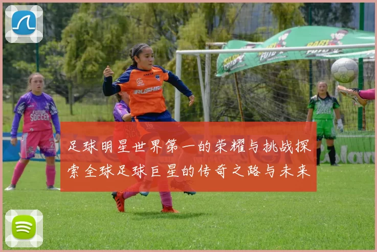 足球明星世界第一的荣耀与挑战探索全球足球巨星的传奇之路与未来发展