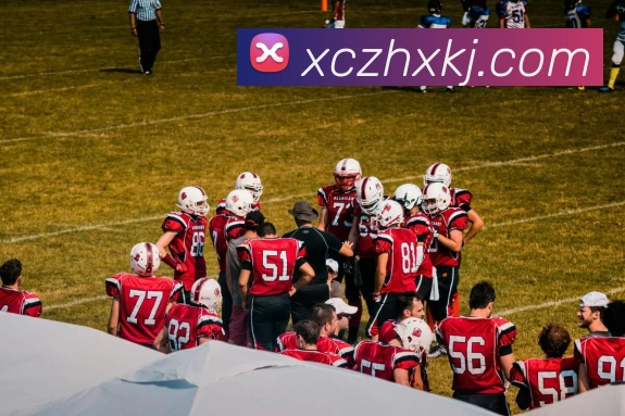 全球热力图