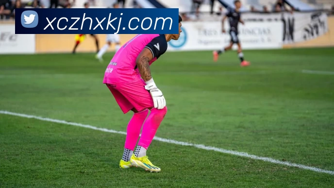 体育App